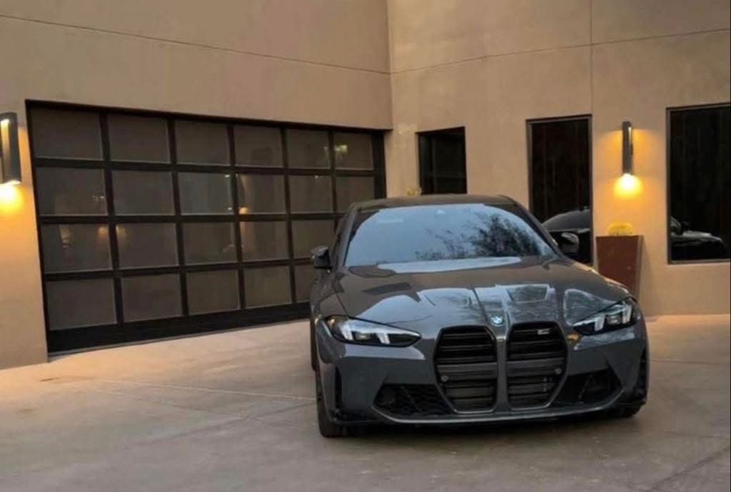 bmw m3 sedan 2025 WBS33HJ00SFT97638 image bmw m3 sedan 2025 WBS33HJ00SFT97638 image